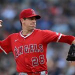 kyle hendricks