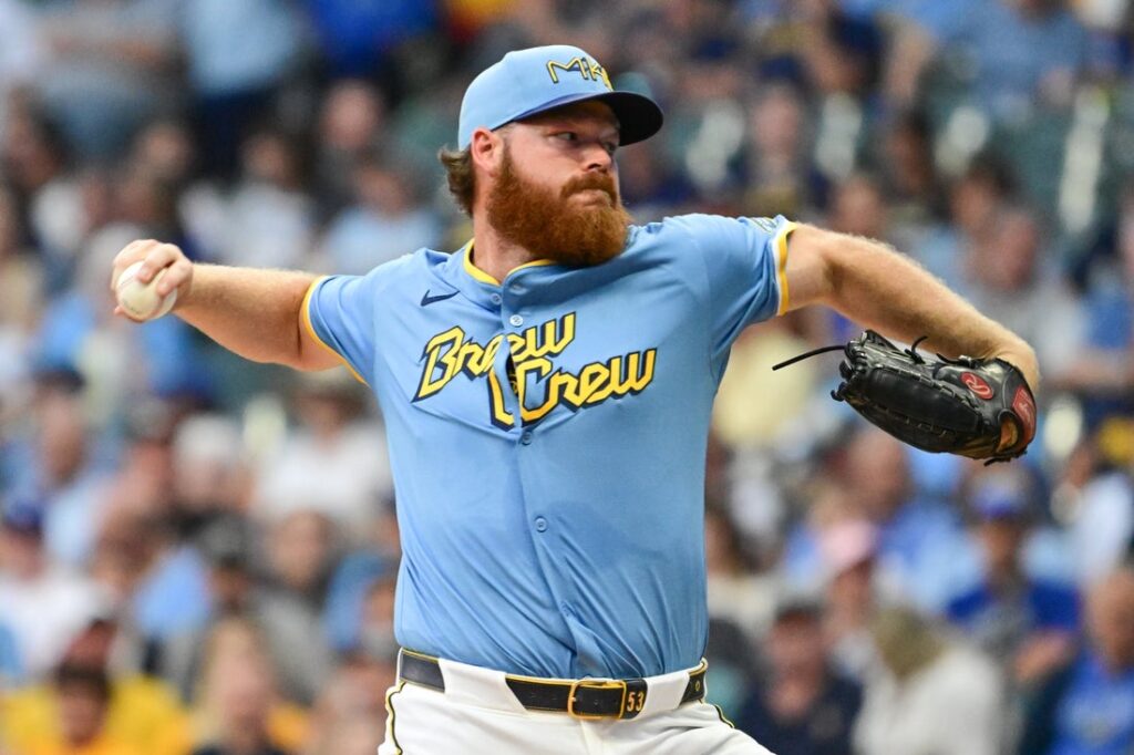 brewers