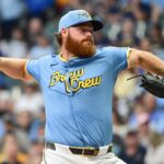 brewers
