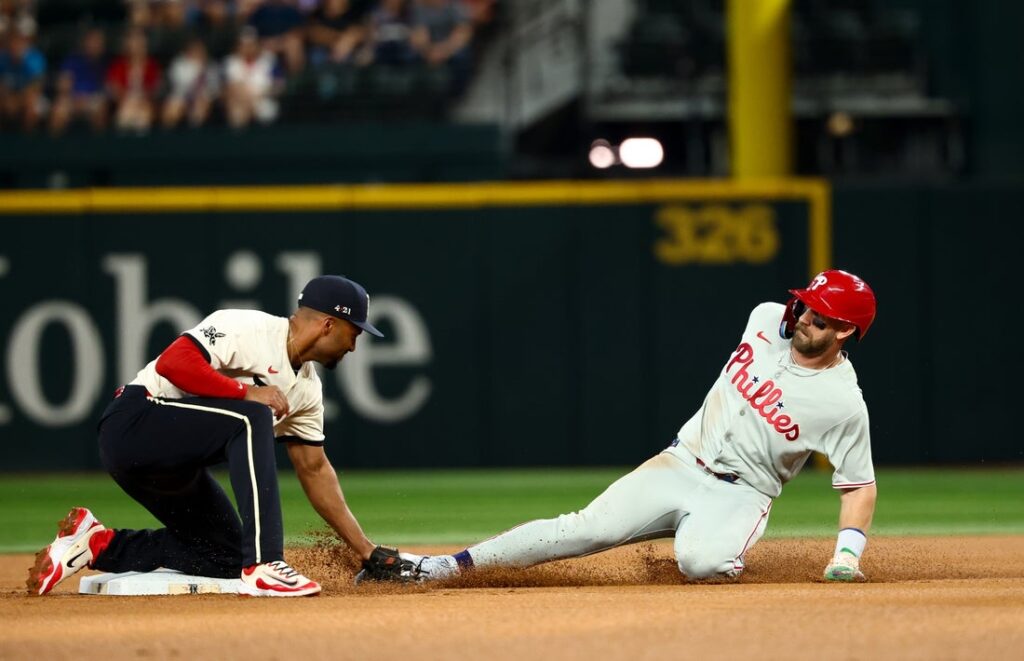 phillies