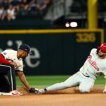 phillies