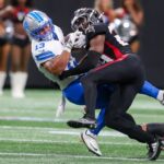 Jordan Fuller
