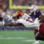 Michael Gallup