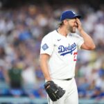 kershaw