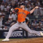 Josh Hader