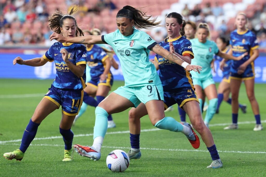 kansas city Current, utah Royals