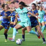 kansas city Current, utah Royals