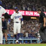 Dodgers