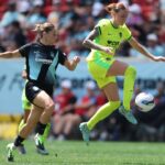 washington spirit