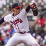 atlanta braves