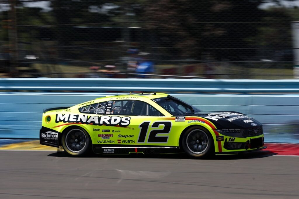watkins glen