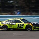 watkins glen