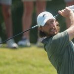 tommy fleetwood
