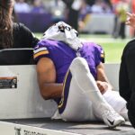rondale moore