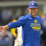 rams stafford