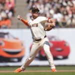 Matt Chapman