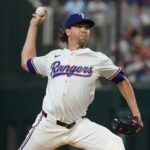 jacob degrom