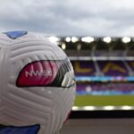 nwsl, ball, view