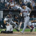 guardians white sox