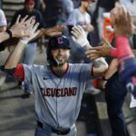 Cleveland Guardians, Chicago White Sox