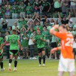 austin fc