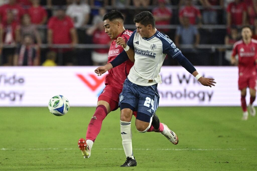 jaziel orozco