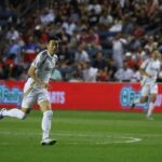 Son Heung-min