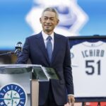 ichiro