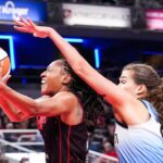 kelsey mitchell