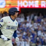 dodgers blue jays