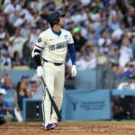 blue jays dodgers