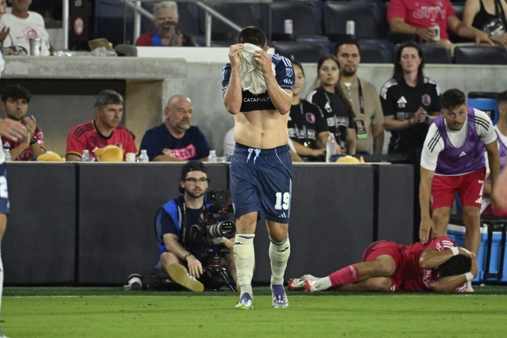 Nashville SC