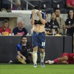 Nashville SC