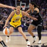 kelsey plum