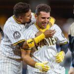 Ramon Laureano