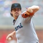 Cal Quantrill