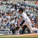 Casey Mize