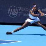 coco gauff