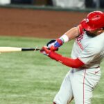 schwarber