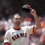 justin verlander