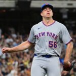 New York Mets