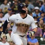 Milwaukee Brewers