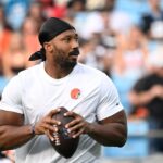 myles garrett