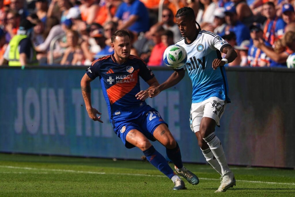 wilfried zaha