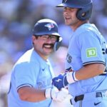 Blue Jays