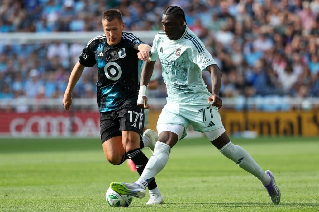 Darren Yapi