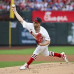 Sonny Gray