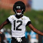 travis hunter jaguars
