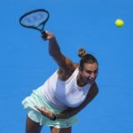 sabalenka