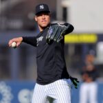 Aaron Judge